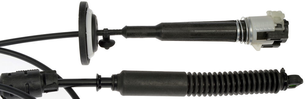 DORMAN OE SOLUTIONS - Auto Trans Shifter Cable (Lower) - DRE 905-144