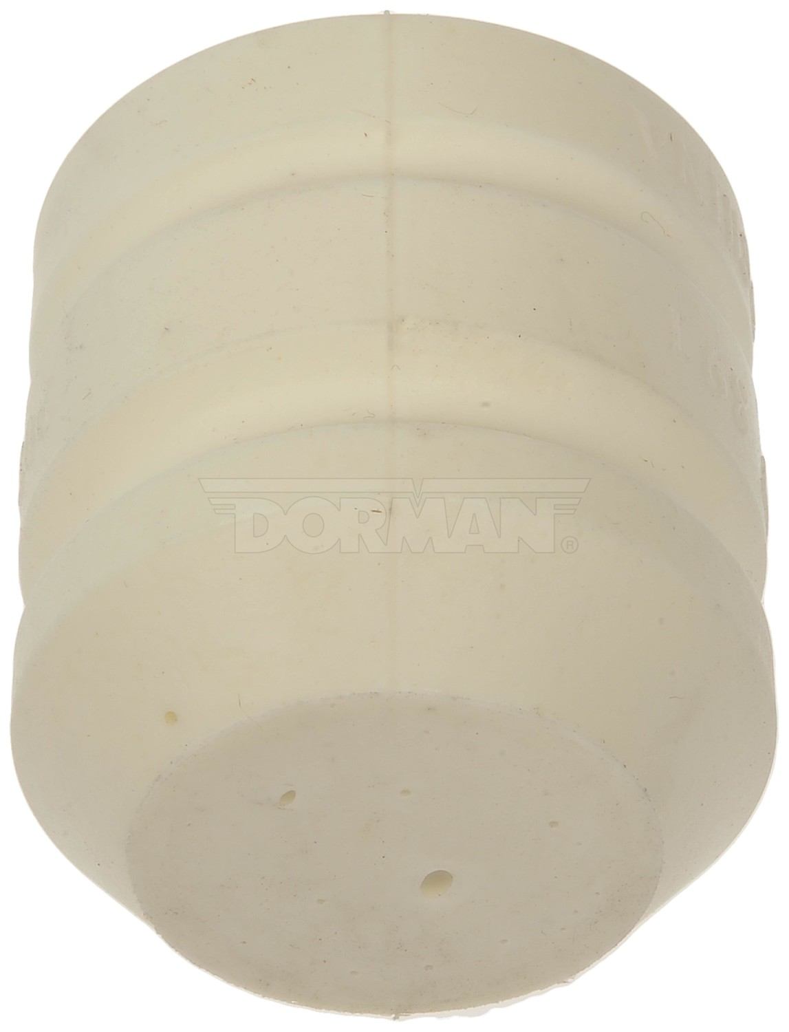 DORMAN OE SOLUTIONS - Suspension Control Arm Bumper - DRE 905-205