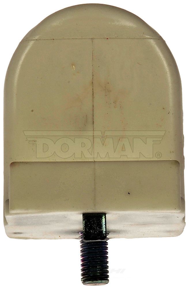 DORMAN OE SOLUTIONS - Suspension Control Arm Bumper - DRE 905-207