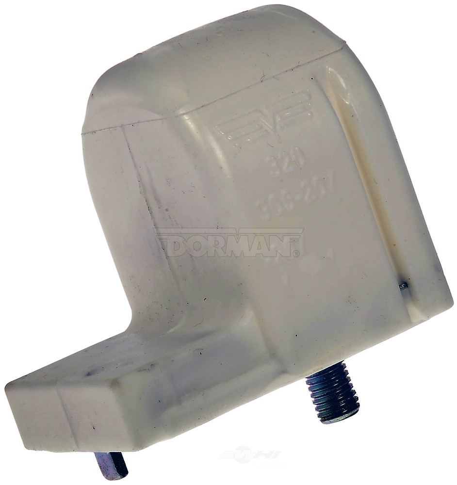 DORMAN OE SOLUTIONS - Suspension Control Arm Bumper - DRE 905-207