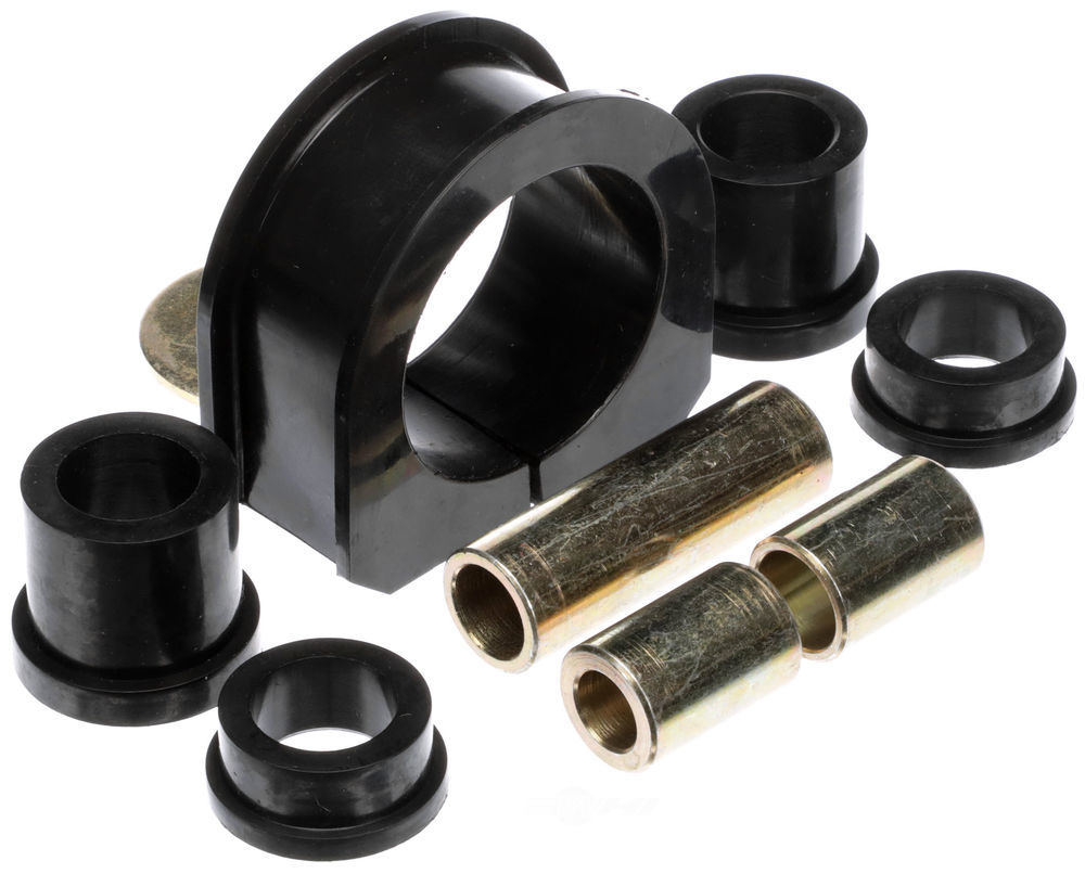 DORMAN OE SOLUTIONS - Rack and Pinion Mount Bushing (Front) - DRE 905-401