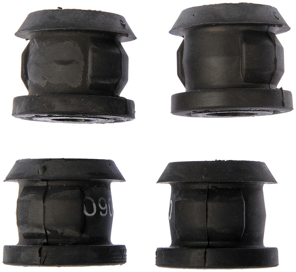 DORMAN OE SOLUTIONS - Rack and Pinion Mount Bushing (Front) - DRE 905-403