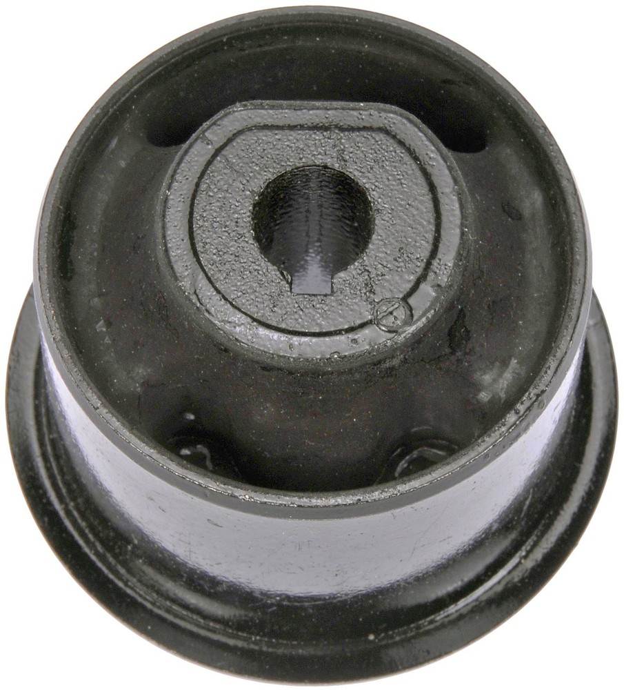 DORMAN OE SOLUTIONS - Differential Mount - DRE 905-405