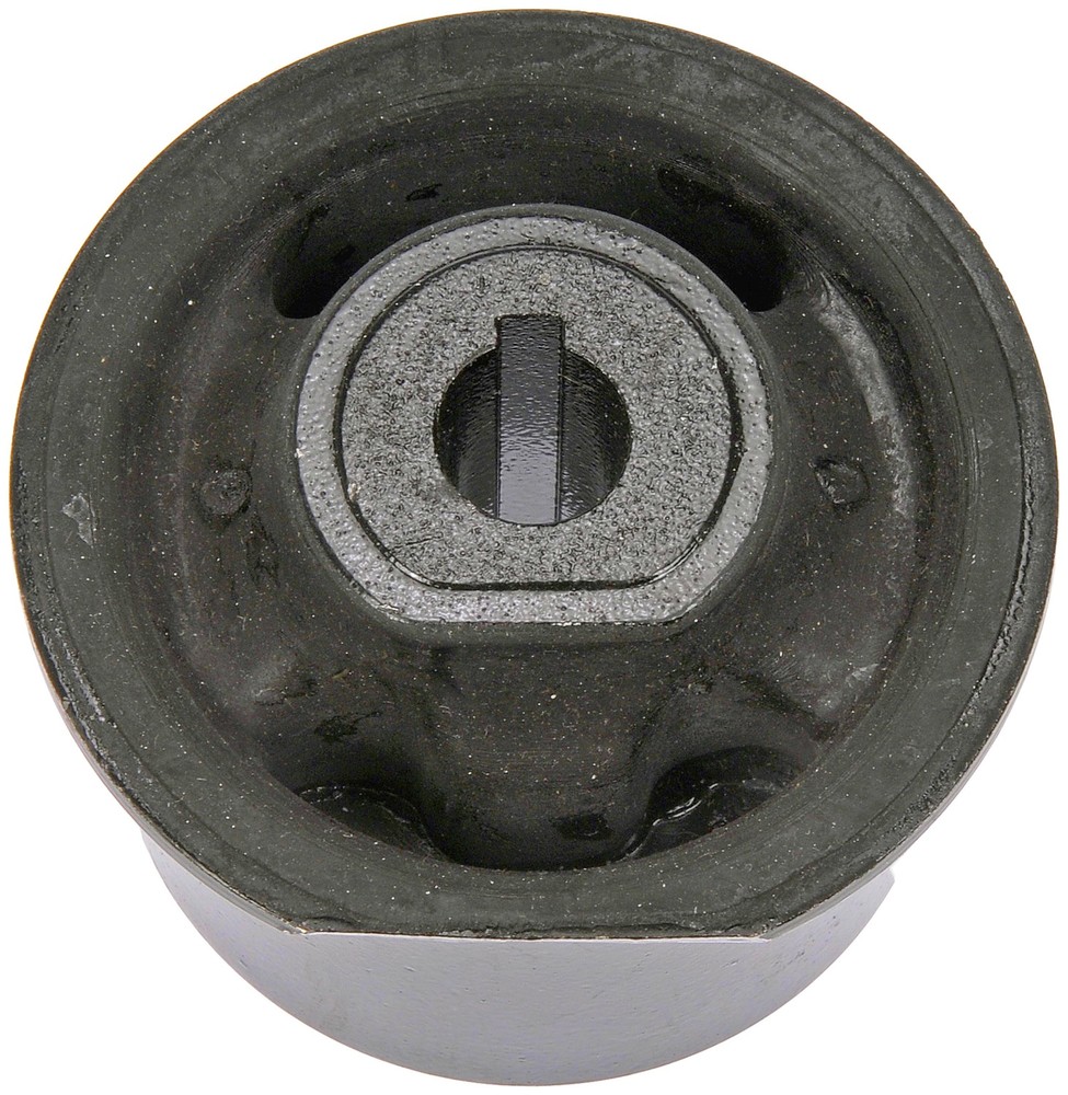 DORMAN OE SOLUTIONS - Differential Mount - DRE 905-405