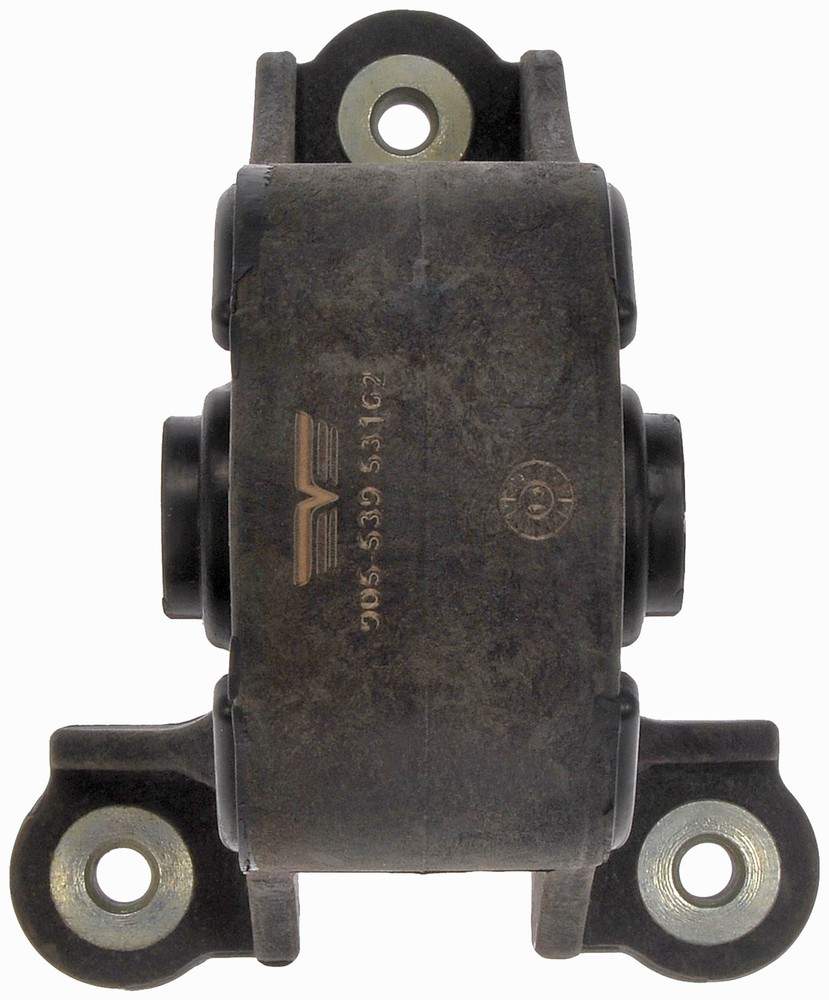 DORMAN OE SOLUTIONS - Differential Mount - DRE 905-539