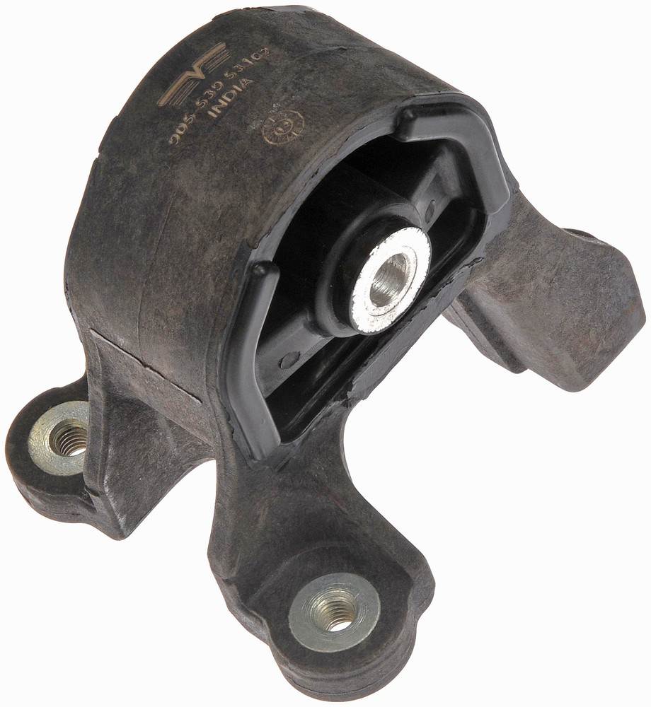 DORMAN OE SOLUTIONS - Differential Mount - DRE 905-539