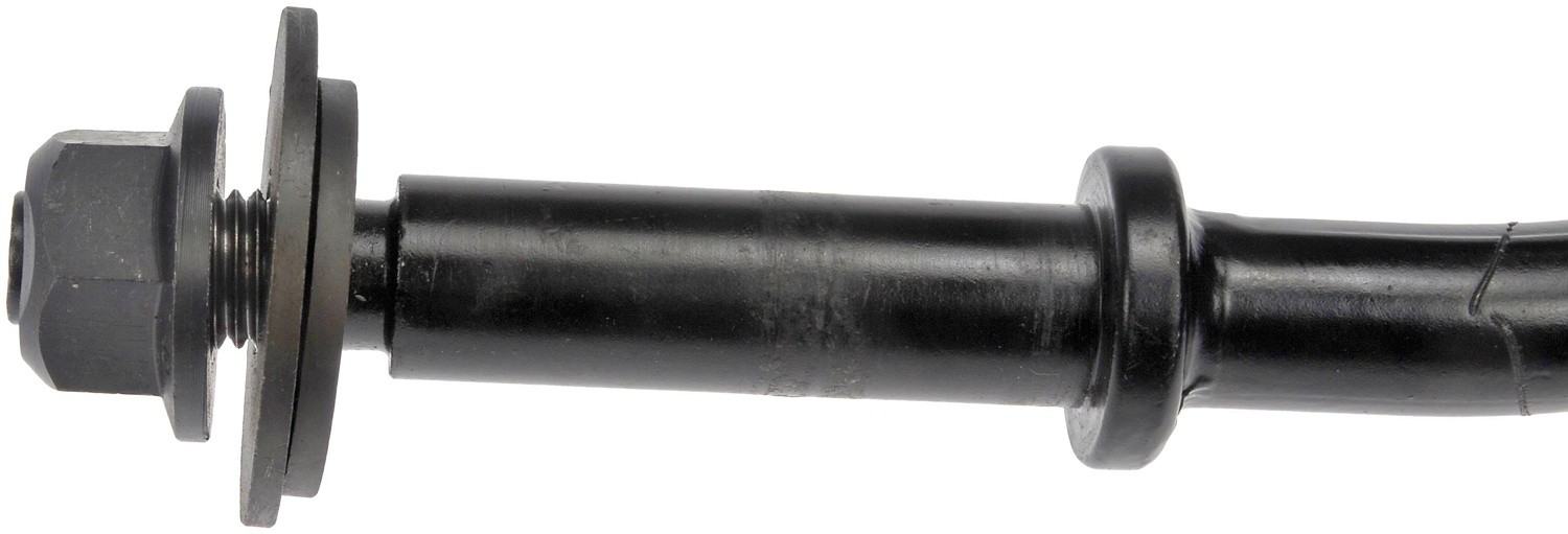 DORMAN OE SOLUTIONS - Suspension Strut Rod (Front) - DRE 905-542