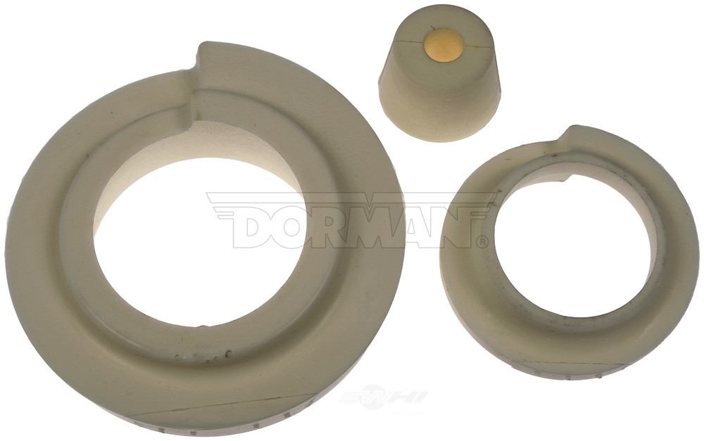 DORMAN OE SOLUTIONS - Suspension Shock Absorber Mounting Kit (Front) - DRE 905-544