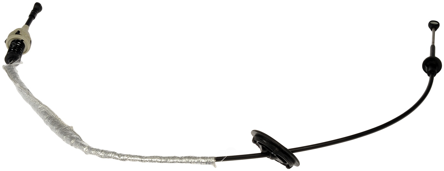 DORMAN OE SOLUTIONS - Auto Trans Shifter Cable - DRE - 905-613