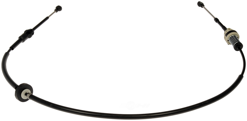 DORMAN OE SOLUTIONS - Auto Trans Shifter Cable - DRE - 905-614