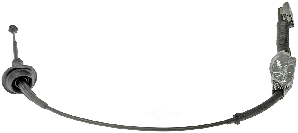 DORMAN OE SOLUTIONS - Auto Trans Shifter Cable - DRE - 905-616