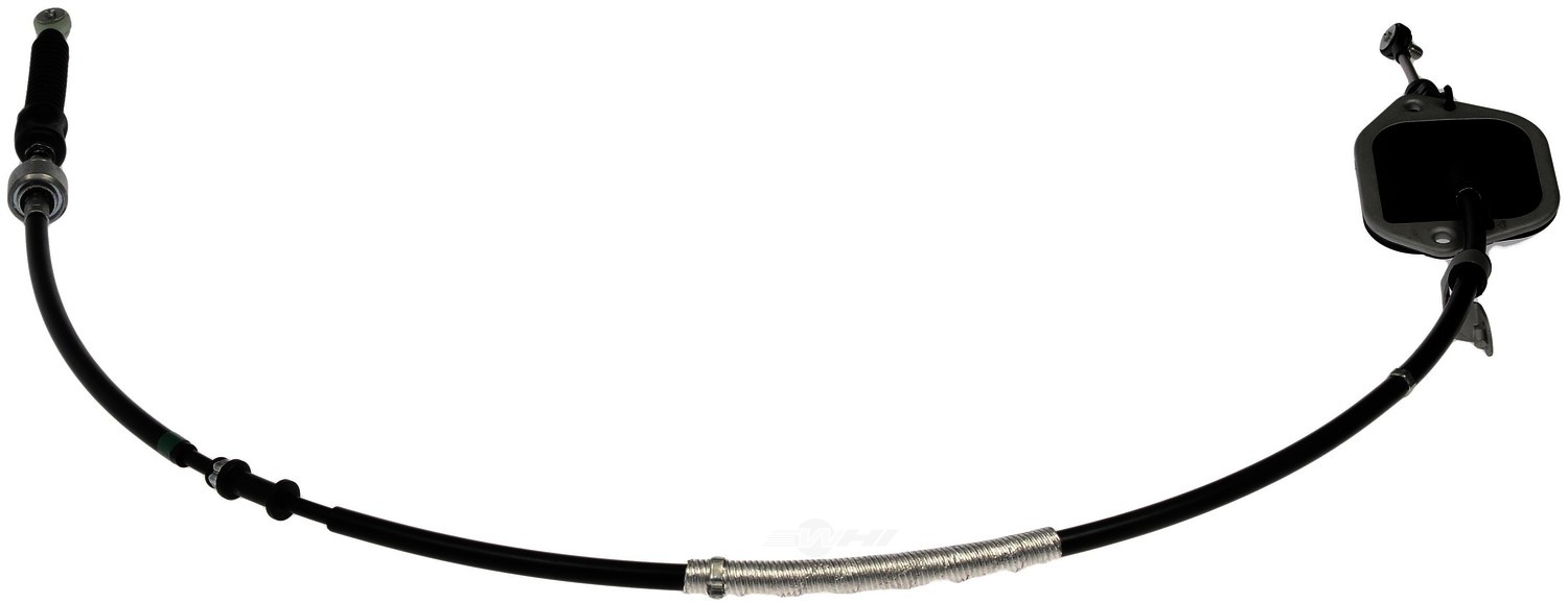 DORMAN OE SOLUTIONS - Auto Trans Shifter Cable - DRE - 905-619