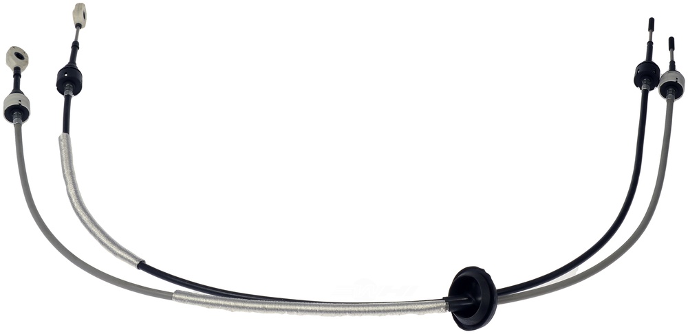 DORMAN OE SOLUTIONS - Manual Transmission Shift Cable - DRE 905-652
