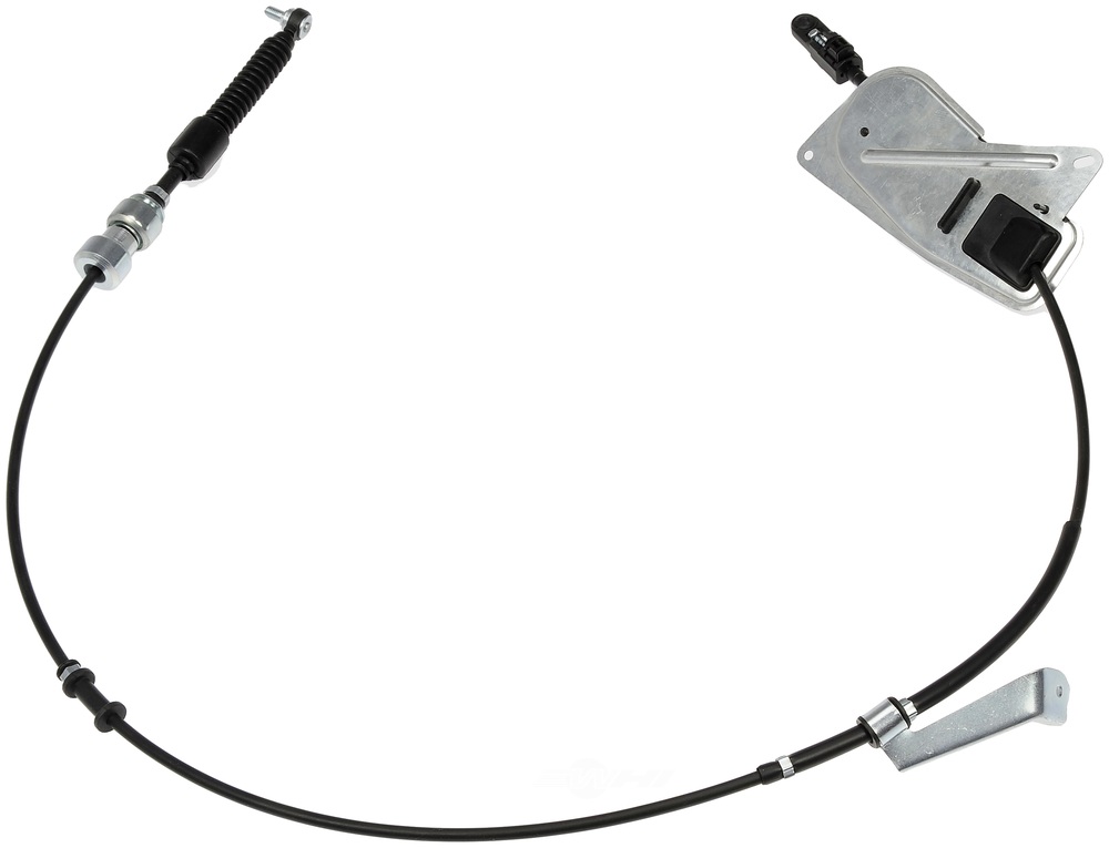 DORMAN OE SOLUTIONS - Auto Trans Shifter Cable - DRE 905-661