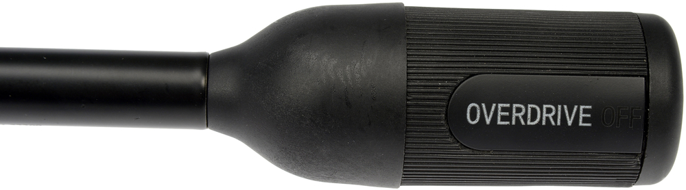DORMAN OE SOLUTIONS - Auto Trans Shift Lever - DRE 905-672