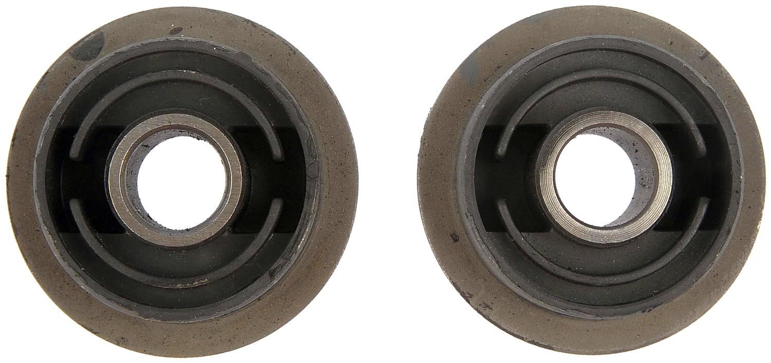 DORMAN OE SOLUTIONS - Suspension Control Arm Bushing Kit (Front Lower Outer) - DRE 905-800