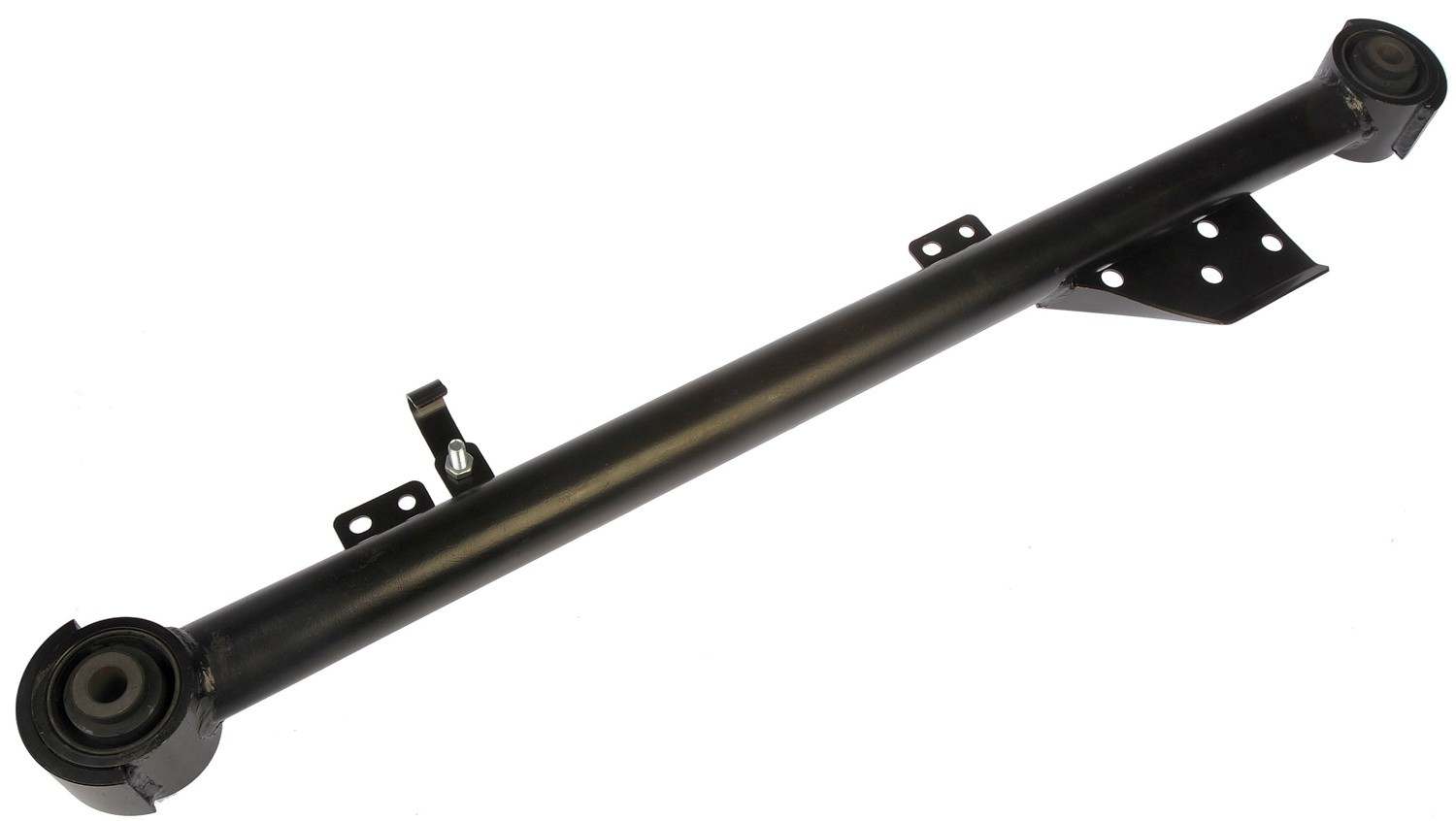 DORMAN OE SOLUTIONS - Suspension Trailing Arm - DRE 905-804