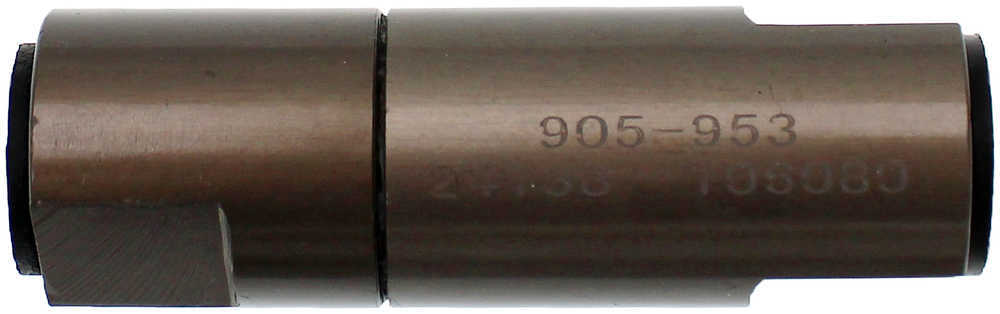 DORMAN OE SOLUTIONS - Brake Proportioning Valve - DRE 905-953