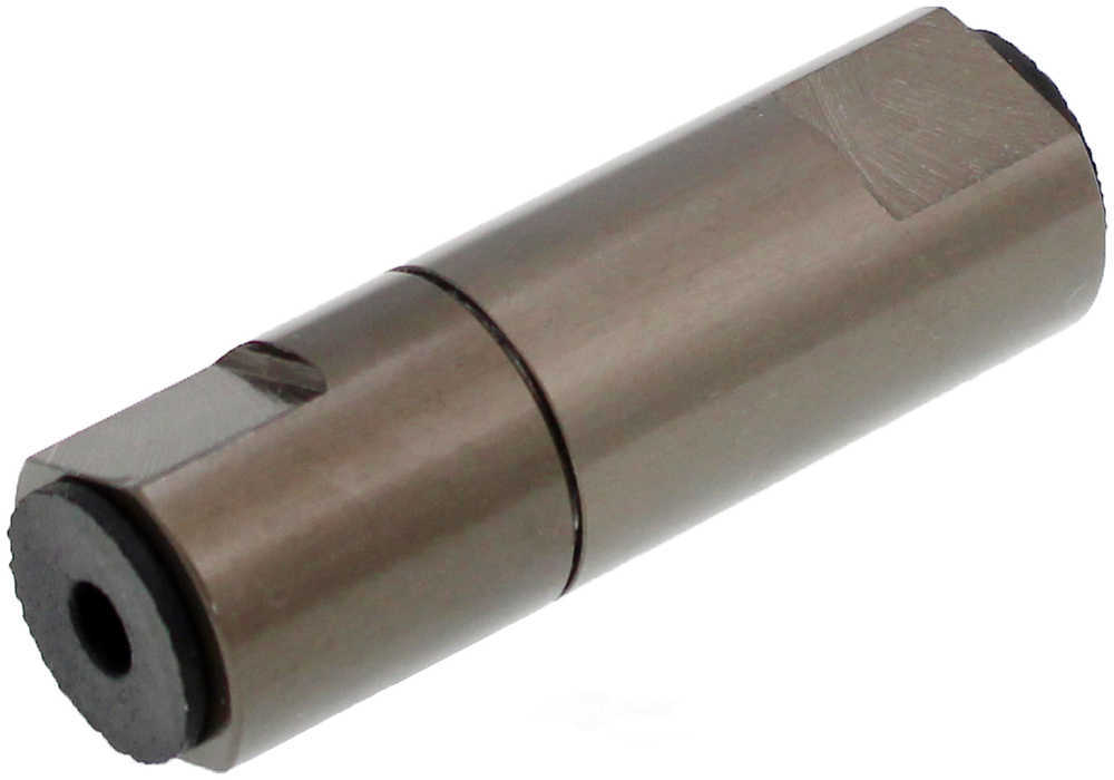DORMAN OE SOLUTIONS - Brake Proportioning Valve - DRE 905-953