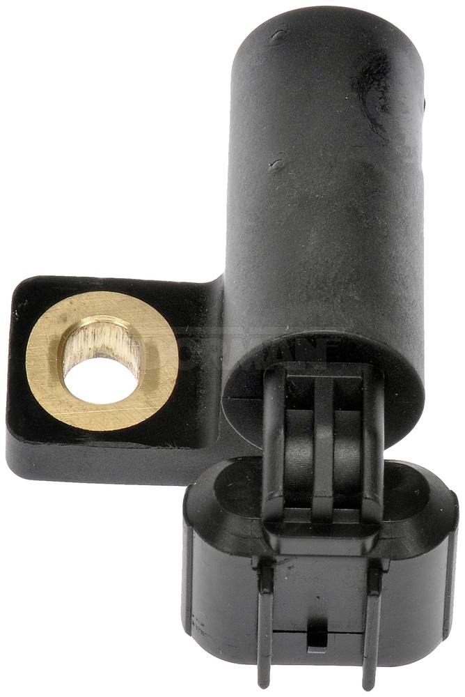 DORMAN OE SOLUTIONS - Engine Camshaft Position Sensor - DRE - 907-704