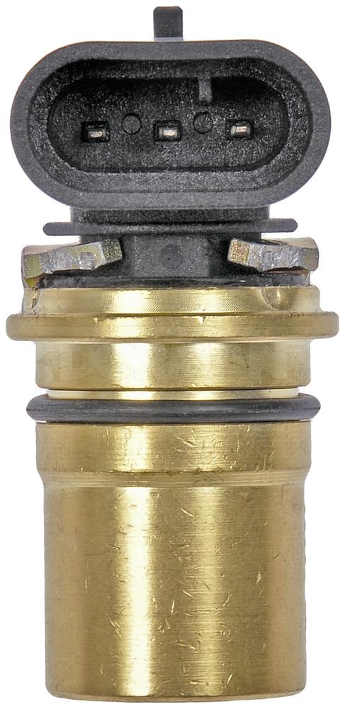 DORMAN OE SOLUTIONS - Engine Camshaft Position Sensor - DRE - 907-708