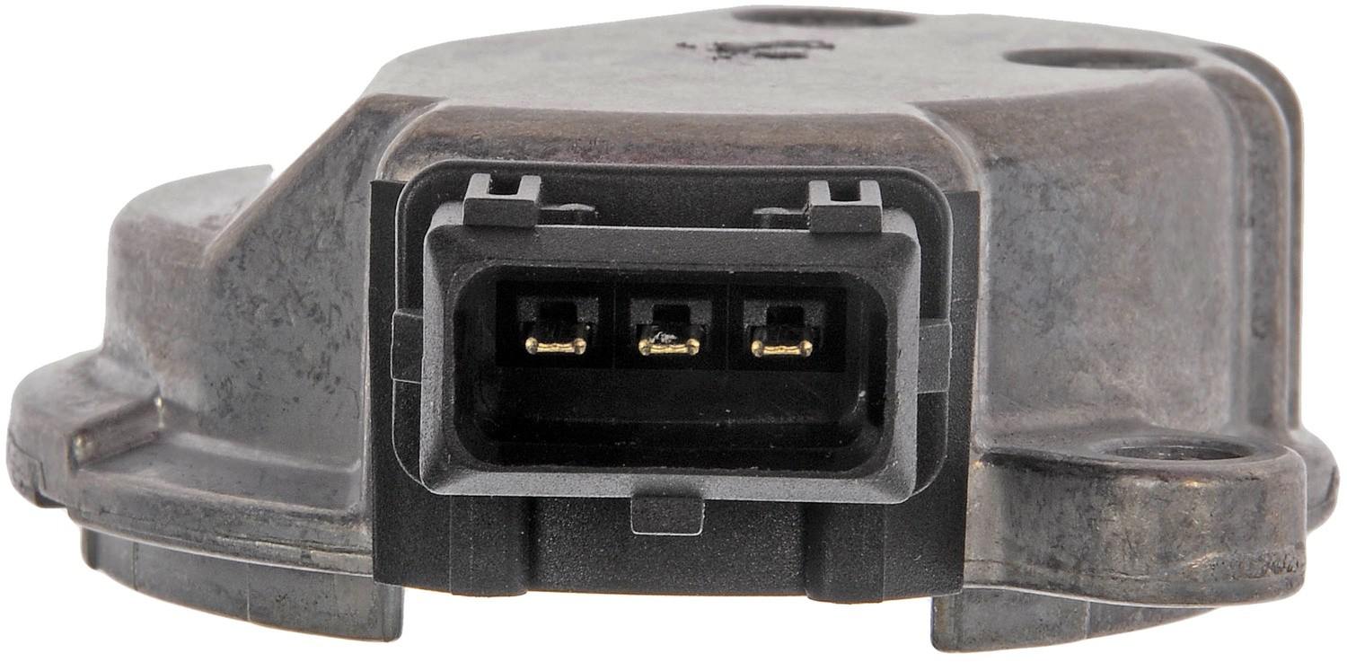 DORMAN OE SOLUTIONS - Engine Camshaft Position Sensor - DRE - 907-711