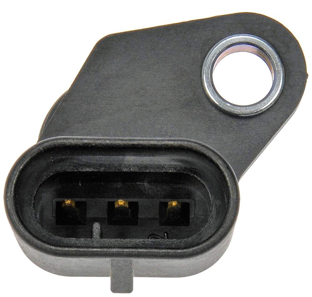 DORMAN OE SOLUTIONS - Engine Camshaft Position Sensor - DRE - 907-714