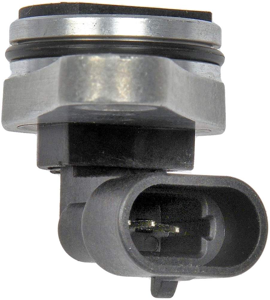 DORMAN OE SOLUTIONS - Engine Camshaft Position Sensor - DRE - 907-719