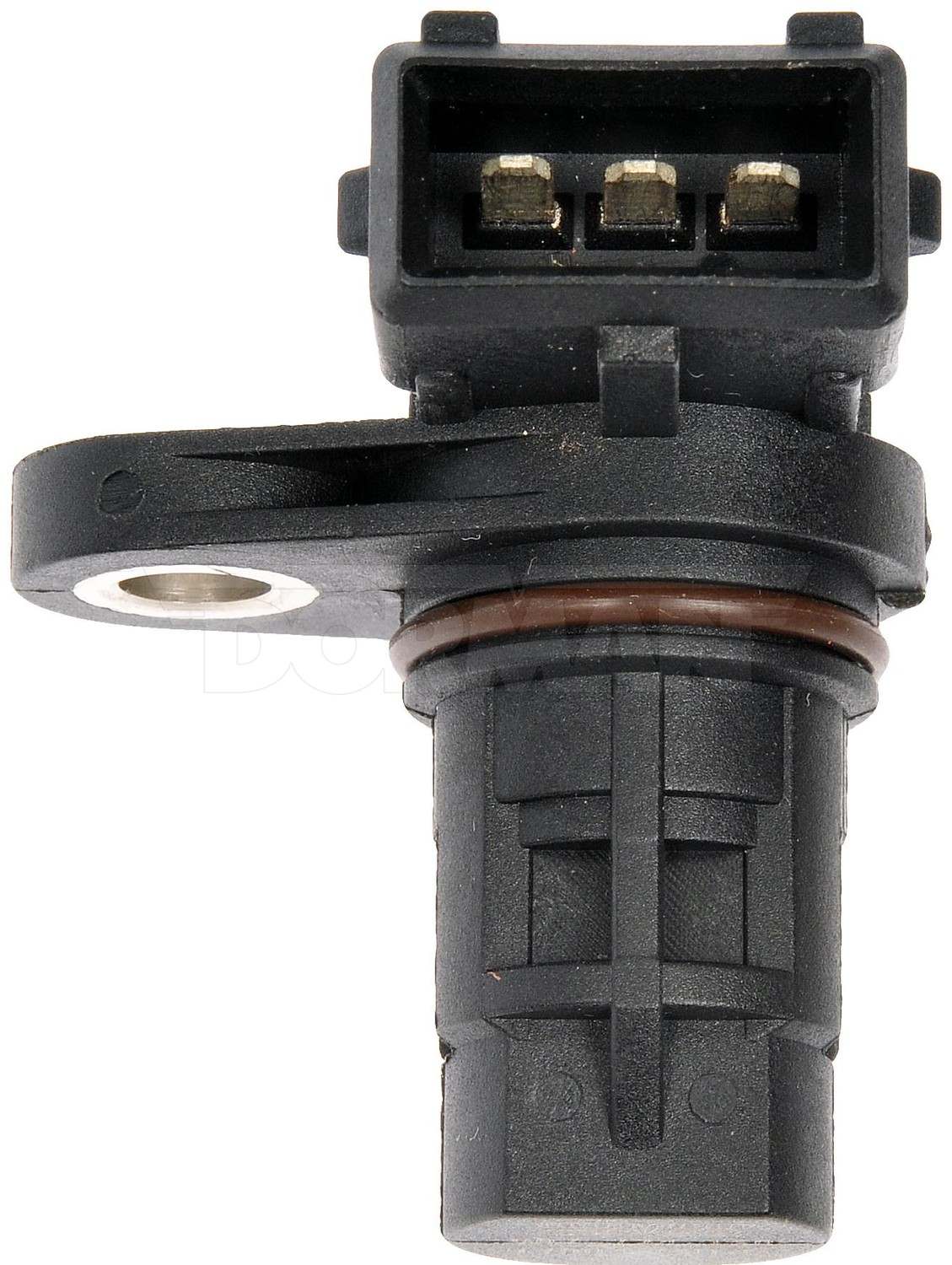 DORMAN OE SOLUTIONS - Engine Camshaft Position Sensor - DRE - 907-724