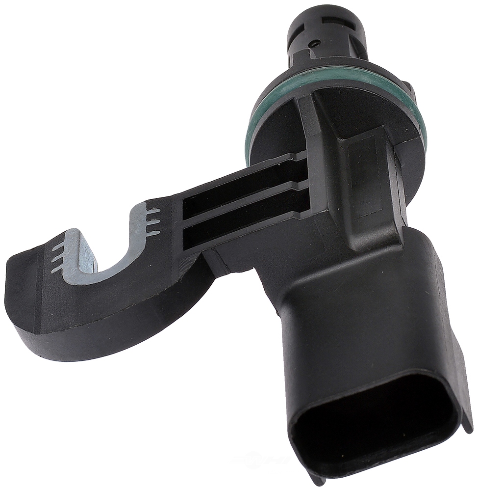 DORMAN OE SOLUTIONS - Engine Camshaft Position Sensor - DRE - 907-725