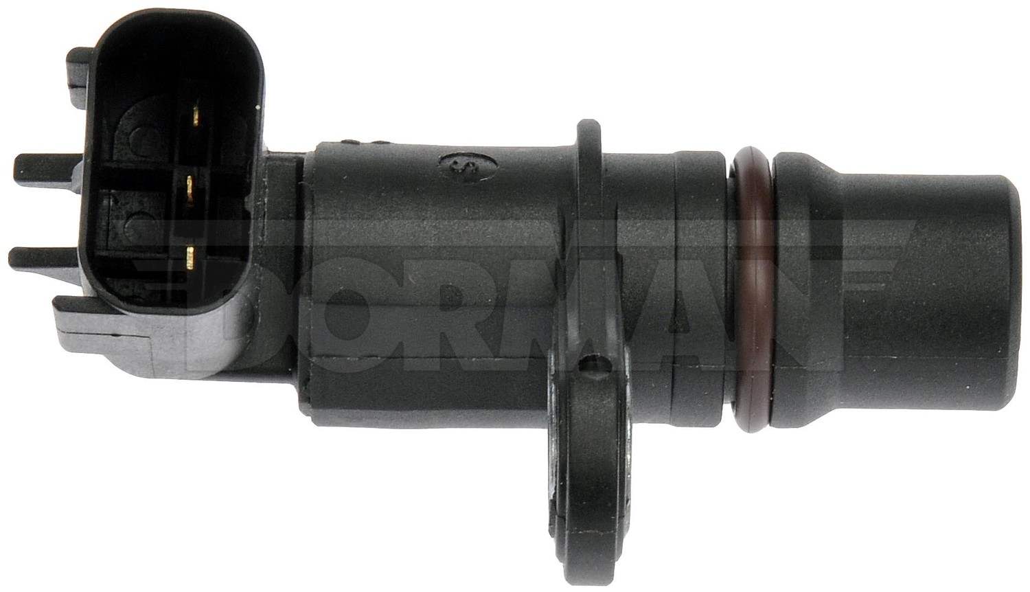 DORMAN OE SOLUTIONS - Engine Camshaft Position Sensor - DRE 907-726