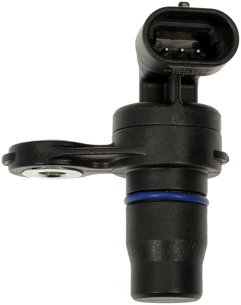 DORMAN OE SOLUTIONS - Engine Camshaft Position Sensor - DRE - 907-732