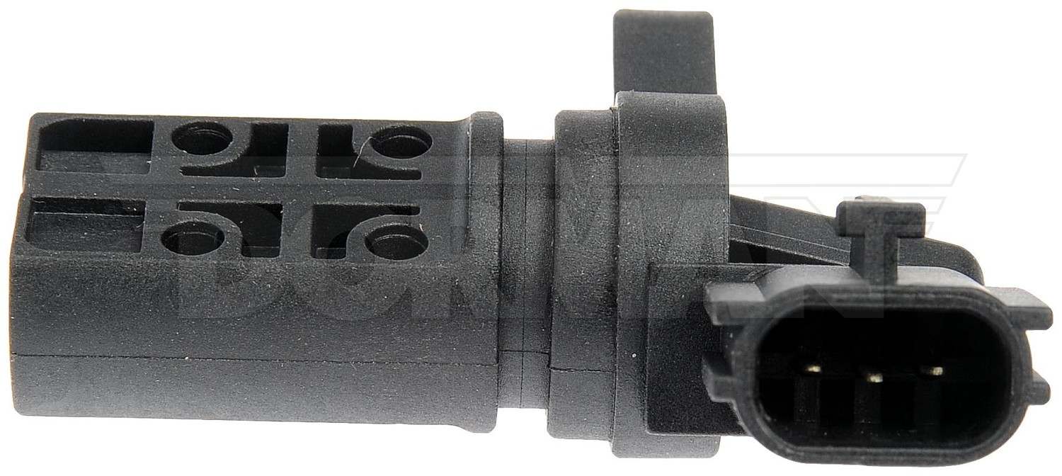 DORMAN OE SOLUTIONS - Engine Camshaft Position Sensor - DRE - 907-739