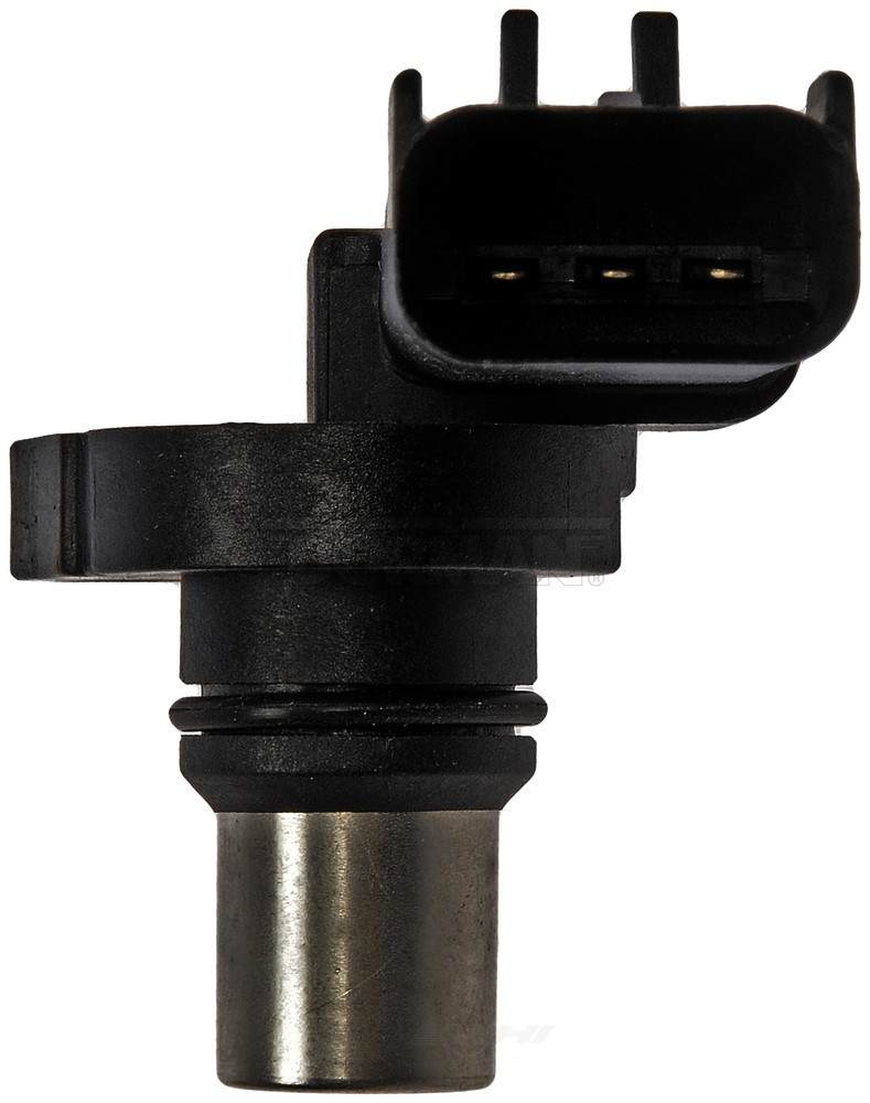 DORMAN OE SOLUTIONS - Engine Camshaft Position Sensor - DRE - 907-741