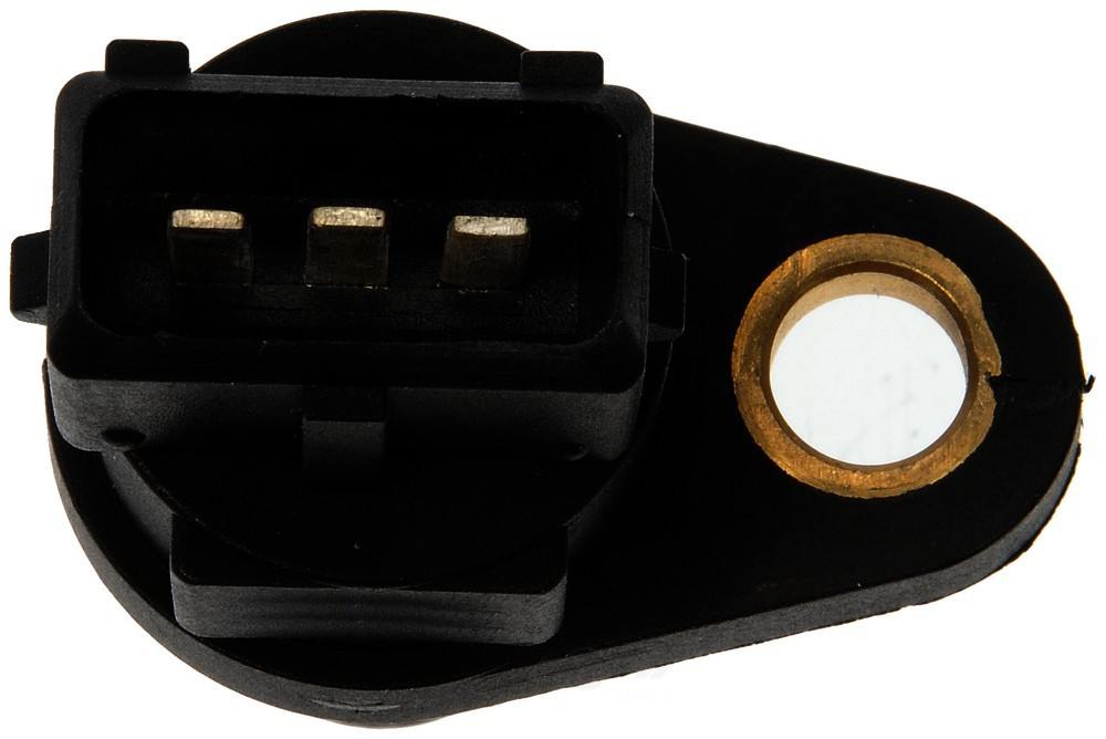 DORMAN OE SOLUTIONS - Engine Camshaft Position Sensor - DRE - 907-746