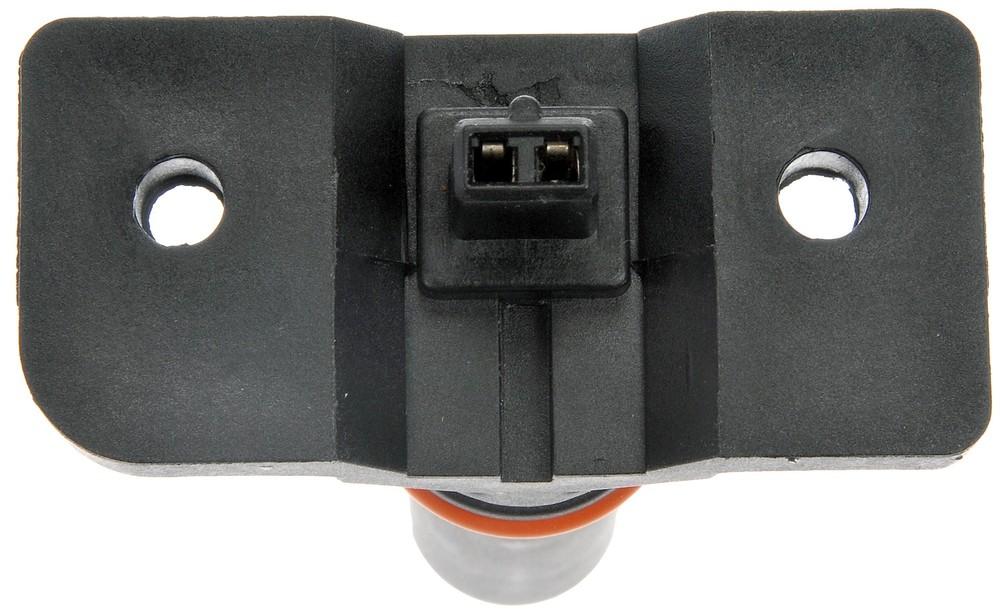 DORMAN OE SOLUTIONS - Engine Crankshaft Position Sensor - DRE - 907-753