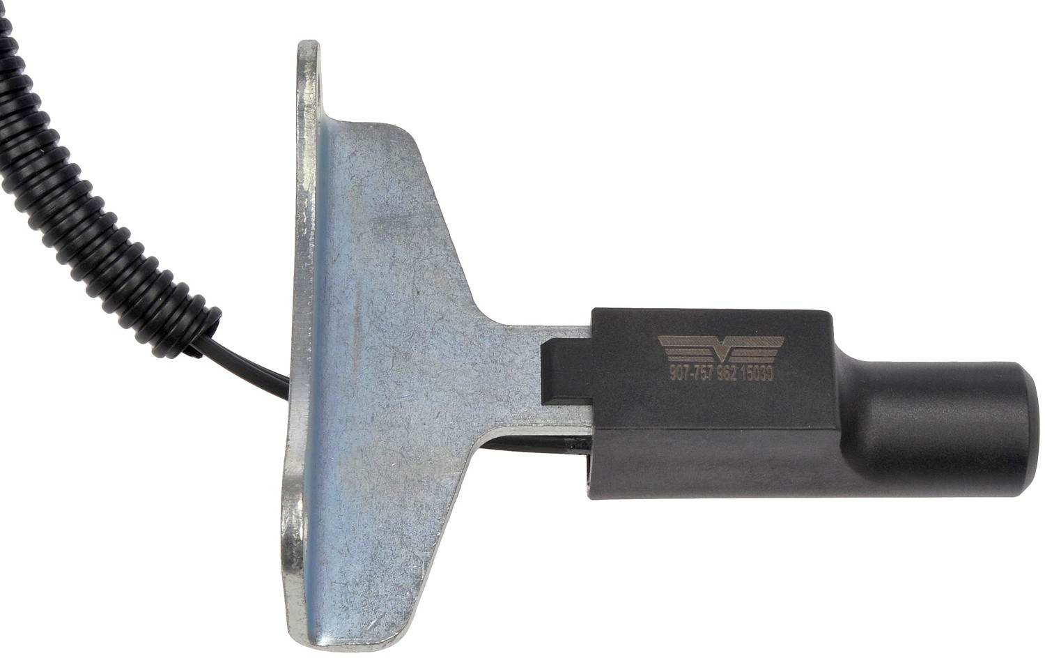 DORMAN OE SOLUTIONS - Engine Crankshaft Position Sensor - DRE - 907-757