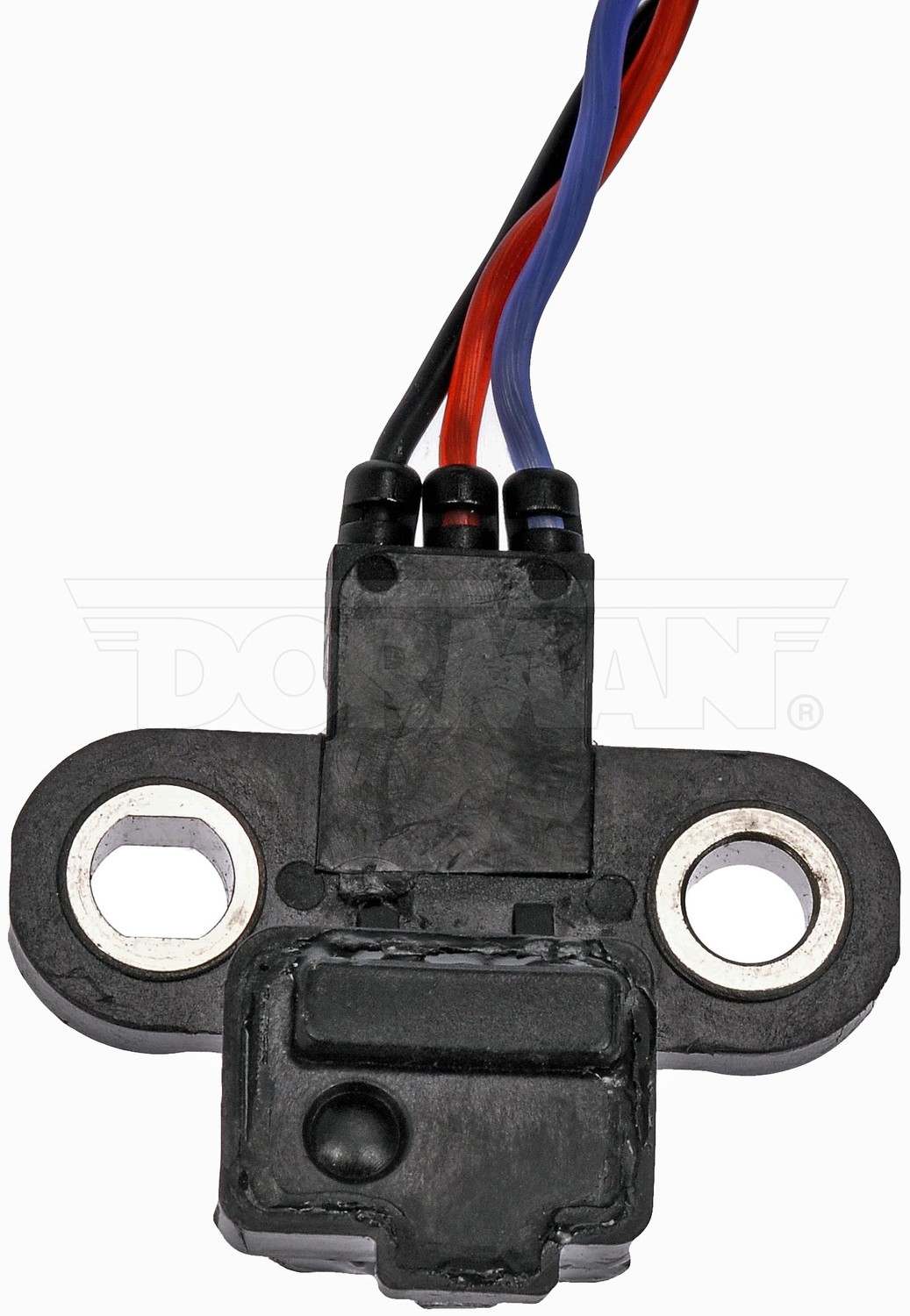 DORMAN OE SOLUTIONS - Engine Crankshaft Position Sensor - DRE - 907-758