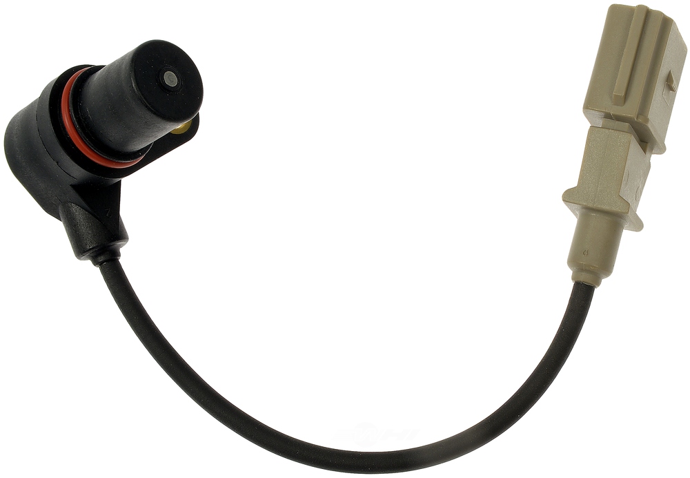 DORMAN OE SOLUTIONS - Engine Crankshaft Position Sensor - DRE - 907-766