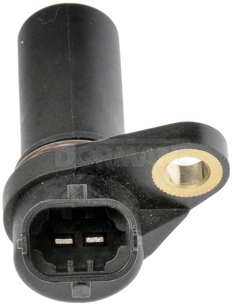 DORMAN OE SOLUTIONS - Engine Crankshaft Position Sensor - DRE - 907-771