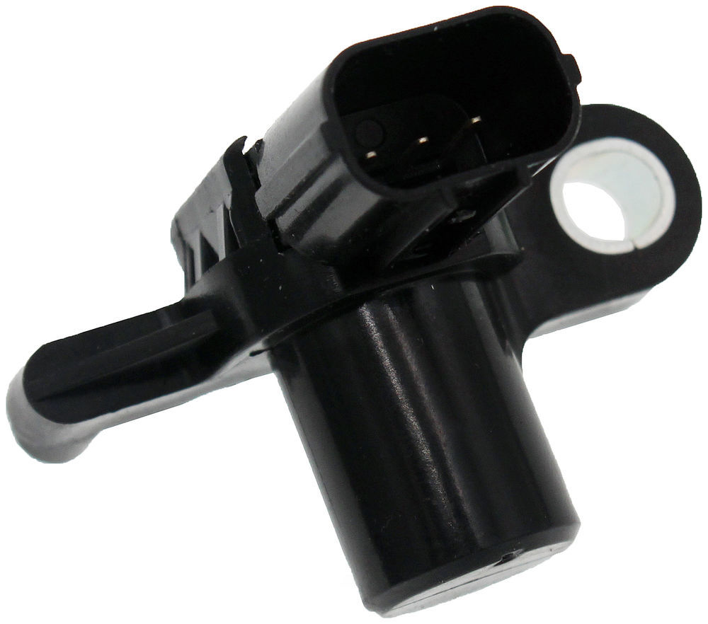 DORMAN OE SOLUTIONS - Engine Camshaft Position Sensor - DRE 907-773