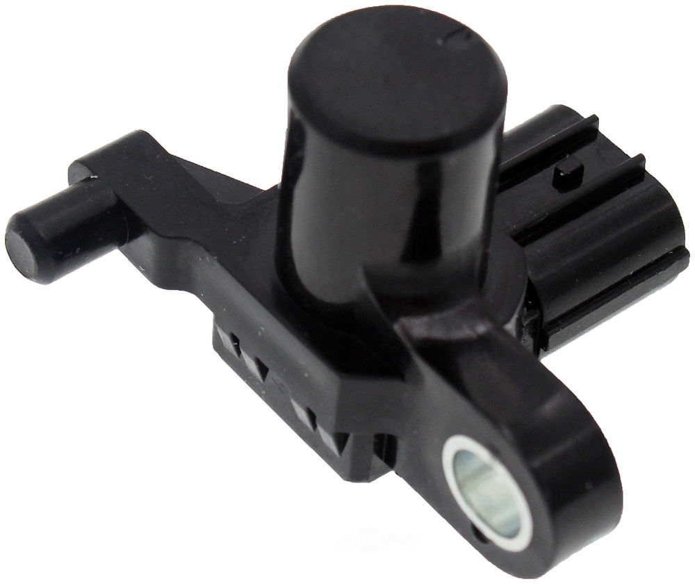 DORMAN OE SOLUTIONS - Engine Camshaft Position Sensor - DRE 907-773