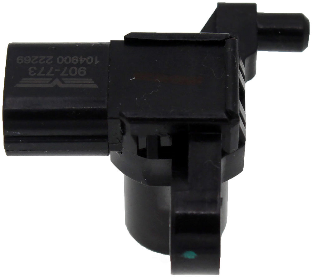 DORMAN OE SOLUTIONS - Engine Camshaft Position Sensor - DRE 907-773