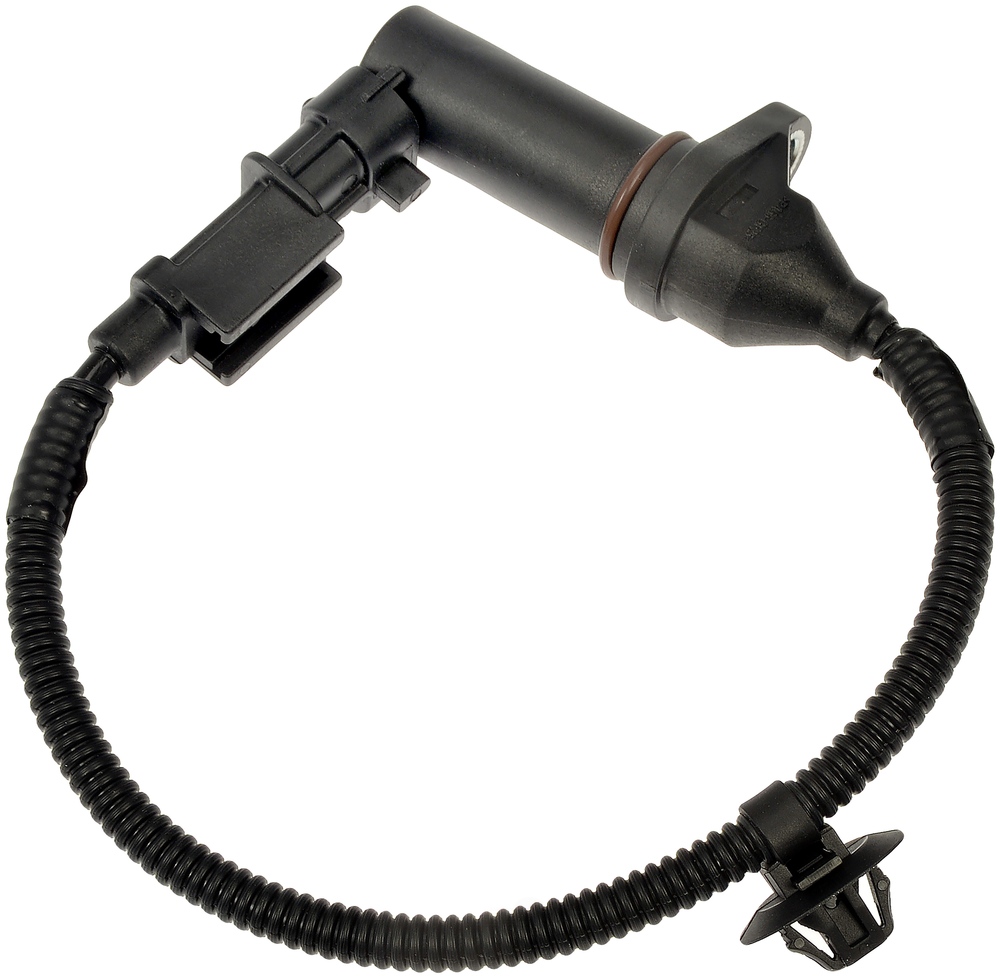 DORMAN OE SOLUTIONS - Engine Crankshaft Position Sensor - DRE - 907-787
