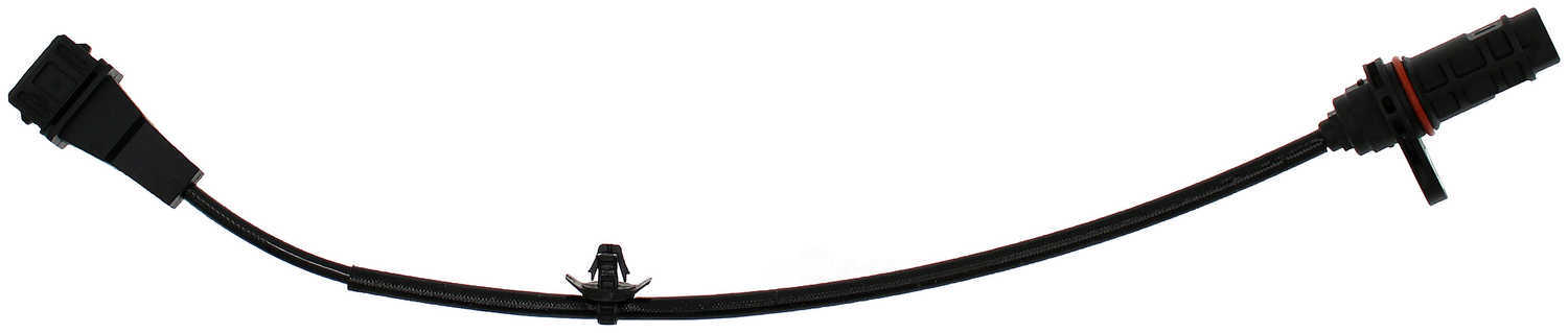 DORMAN OE SOLUTIONS - Engine Crankshaft Position Sensor - DRE - 907-788