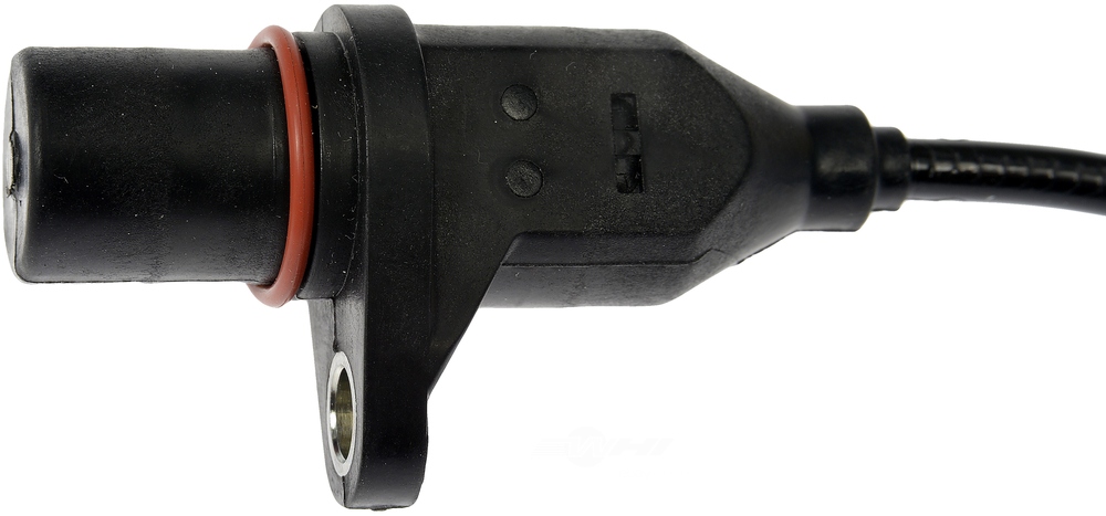 Magnetic Crankshaft Position Sensor