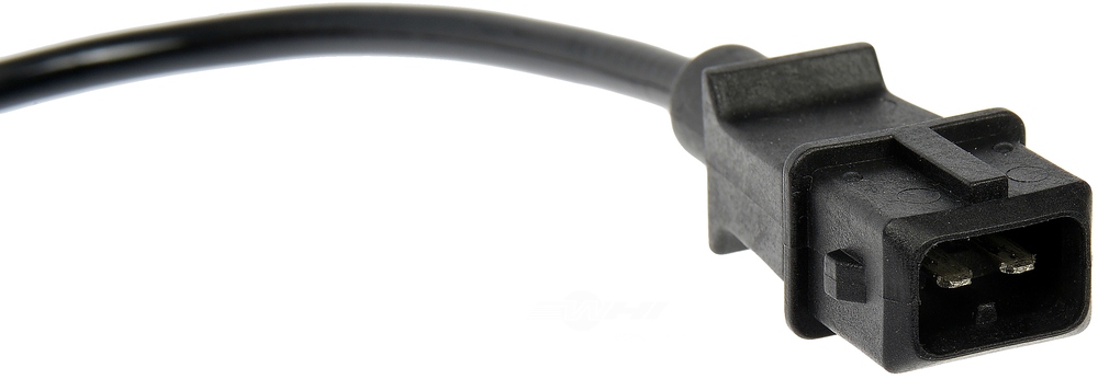 Magnetic Crankshaft Position Sensor