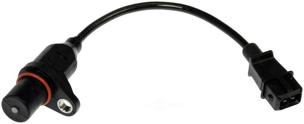 Magnetic Crankshaft Position Sensor