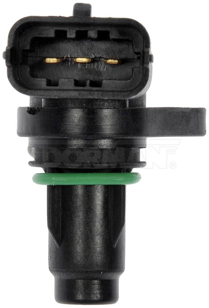 DORMAN OE SOLUTIONS - Engine Crankshaft Position Sensor - DRE - 907-791