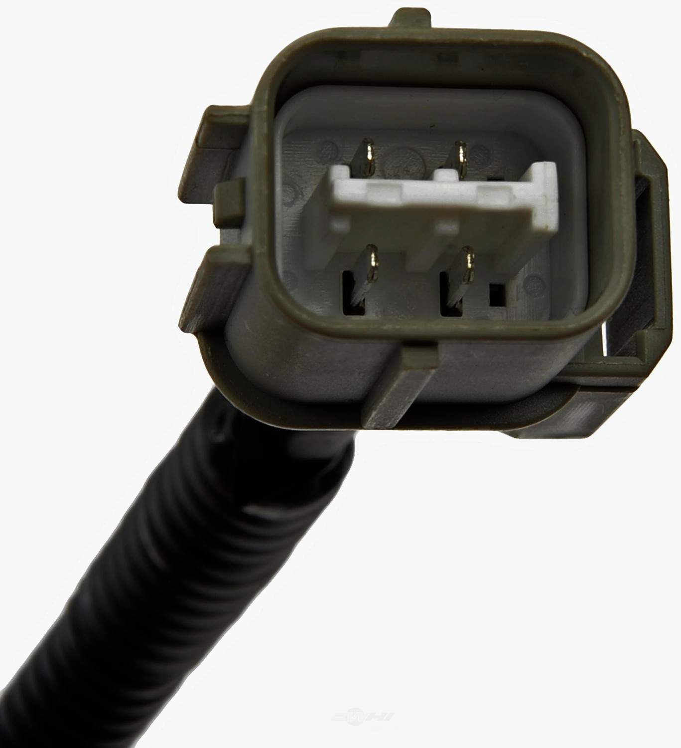DORMAN OE SOLUTIONS - Engine Crankshaft Position Sensor - DRE - 907-796